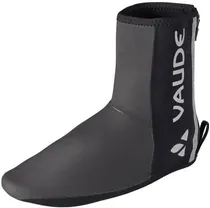 Kengänsuojat Vaude Shoecover Posta Black